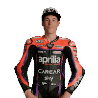 Love It Heart Sticker by MotoGP