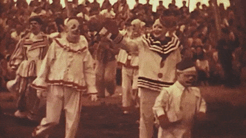 Art Video GIF by jorgemariozuleta