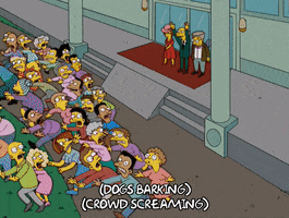 episode 7 GIF