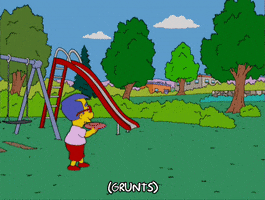 episode 9 GIF