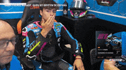 Sport Love GIF by MotoGP