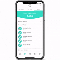 Lasance GIF by Keep it Cleaner