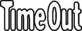 Time Out Sticker by ITP Media Group