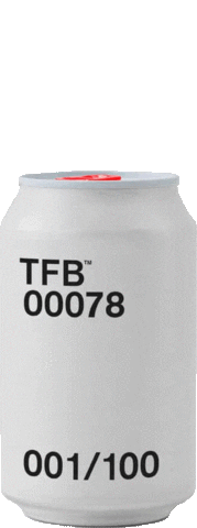 Man Of The People Rock Sticker by Steven Wilson