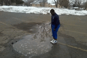 wonderland pill GIF