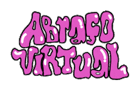 Miss You Hug Sticker by henrique k