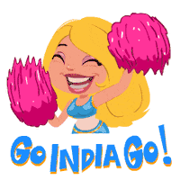 World Cup Sport Sticker by Afternoon films