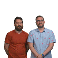 Sad Channel 9 Sticker by LEGO Masters Australia