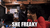 television ghosts GIF by WE tv