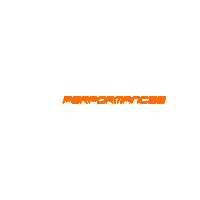 Performances Comix Sticker by Buccimoto