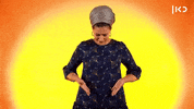 KAN_ISRAEL kan GIF