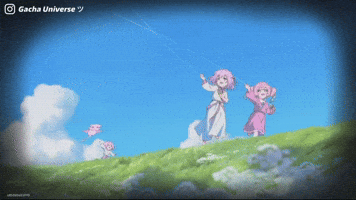 See You Tomorrow Memories GIF