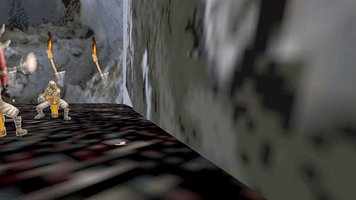 world vr GIF