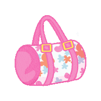Suesticker Sticker by haitai