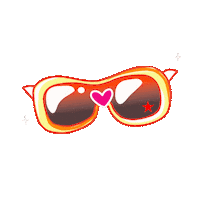 Suesticker Sticker by haitai