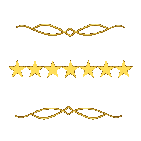 Pole Dance Sticker by PDAOnline