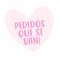 Emprendedoras Sticker