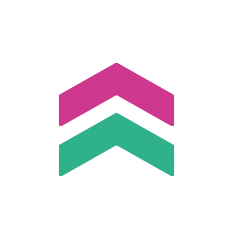 Mom Swipe Up Sticker by mamiblockOfficial