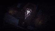 Overwatch Owl GIF by Boston Uprising