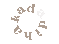 Every Day Guam Sticker