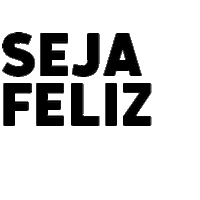 mundobesmart besmart mundobesmart besmarteletro Sticker