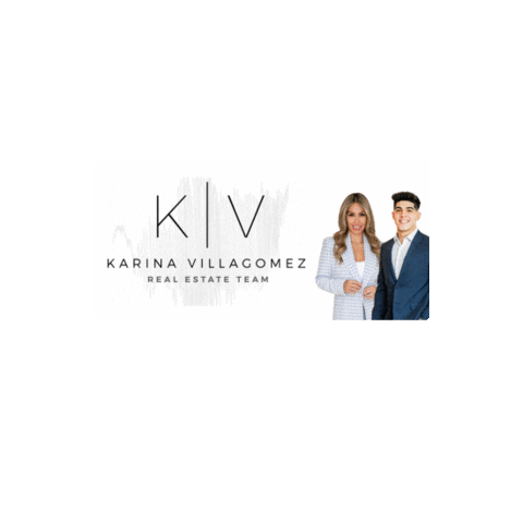 kvsellsla giphyupload karina villagomez Sticker