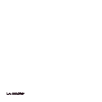 Hyaluronic Acid Skincare Sticker by L.A. COLORS Cosmetics