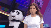 Vendredi Tout Est Permis Fun GIF by Satisfaction Group
