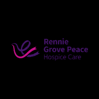 Renniegrovepeace GIF by Rennie Grove Peace Hospice Care