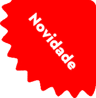 Imobiliaria Altopadrao GIF by Prime Soho