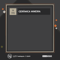 Entrevistas GIF by Rede Minas