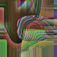 art processing GIF by Adam Ferriss