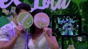 Funny Face Couple GIF by CBS