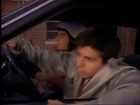season 3 GIF