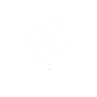 Ba Villa Sticker by Colégio Vitória Ilhéus