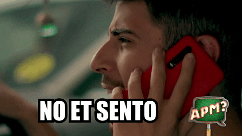 Apm GIF by Alguna Pregunta Més?