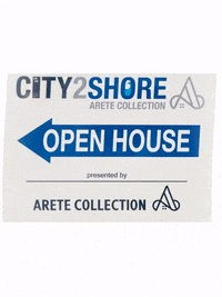 Realestate Newlisting GIF by City2Shore Arete Collection