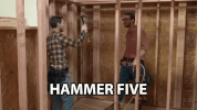 diy network tiny luxury GIF