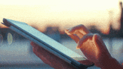 LegalControl legal lc GIF