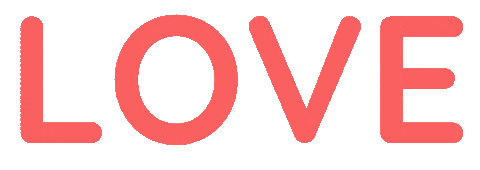 Relationship Love Sticker by Lustery POV