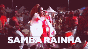 vivasamba rainha vivasamba viva samba GIF