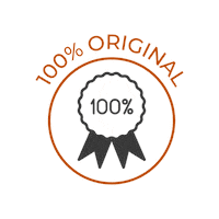 Limited Edition Fast Delivery Sticker by ITOOH Homestyle