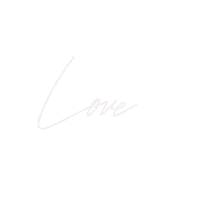 I Love You Sticker