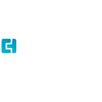 Logo Catch Sticker by Catch-Talents