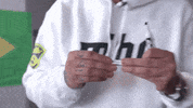 mibrteam csgo vertigo mibr GIF