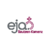 Eja Sticker by ejabautzenkamenz