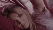 Issues GIF by Julia Michaels