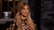 julia michaels #thelaunch GIF by CTV