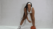 Happy College Basketball GIF by Evangel Unviersity