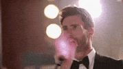 music video sugar GIF by Maroon 5